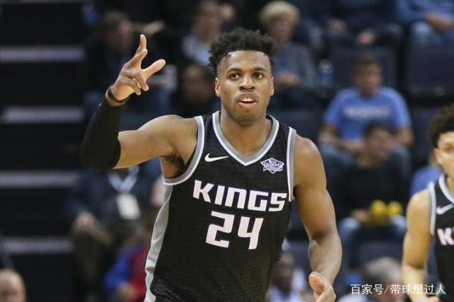 “万张绿证”助力三亚亚沙会实现“零碳”