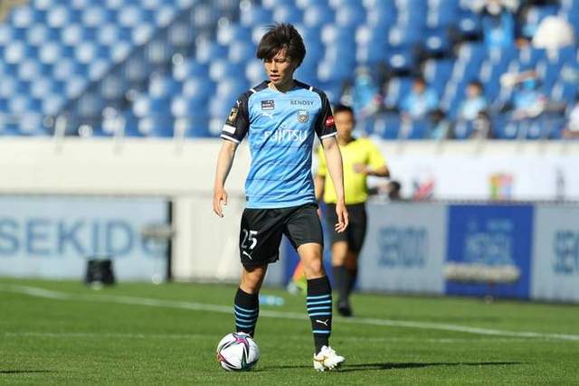 三亚亚沙会丨什么是台克球？