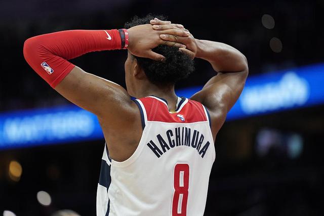 乔尔杰维奇赛后表态：主教练负第一责任