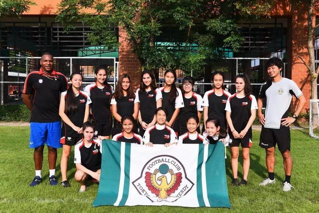 互相下狠手！辽粤系列赛前四场分差均超过15分