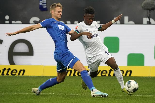 五大联赛身价前20球队排名 皇马第一曼城第二