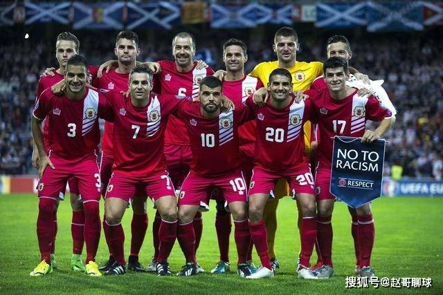 余嘉豪24+17浙江力克青岛 杨瀚森11+14+9