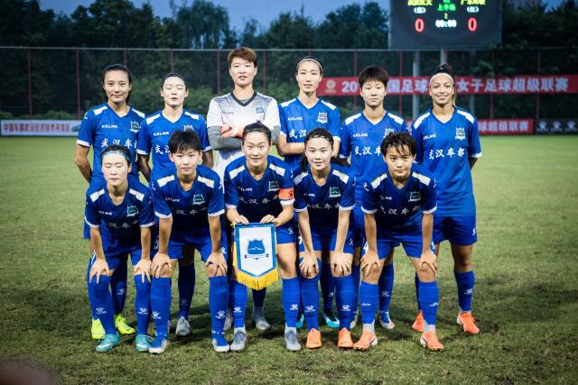 克罗斯：欧洲杯加时输西班牙太痛苦了