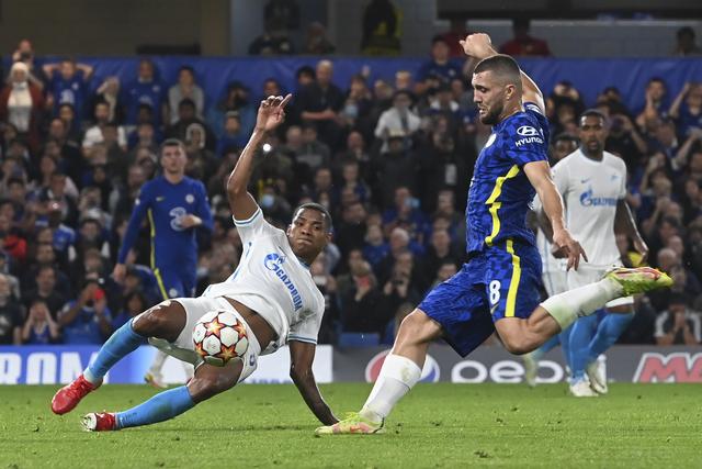 姚明：对联赛有信心 中国男篮会出现新的领袖