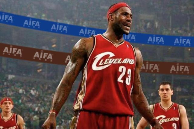 威少10中2雷霆大胜掘金 兰豆33分森林狼胜国王