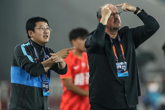 抖音带货 陷厌女风波的内马尔 还能去世界杯吗