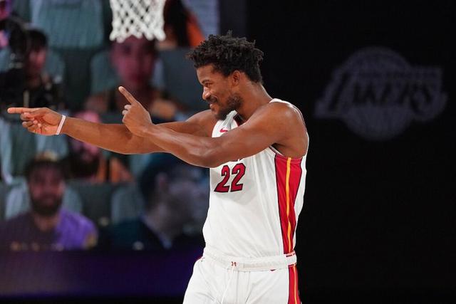 易建联13+14徐杰18分 广东6人上双力克山西