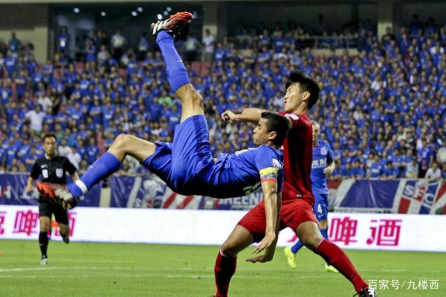 易建联13+14徐杰18分 广东6人上双力克山西