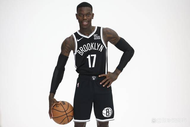 曝崔永熙将与篮网签双向合同 夏季联赛场均3分