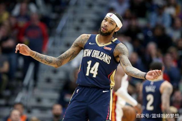 有心无力！数据示曼联足总杯90分钟难分胜负