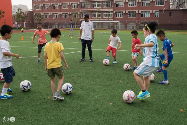 李炎哲首秀25分新疆大胜浙江 北控克上海4连胜