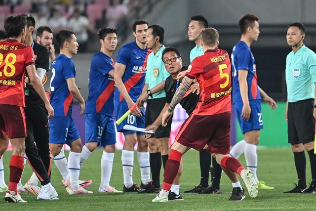 欧冠卡位战利物浦将帅不和 数据:国米捍卫主场