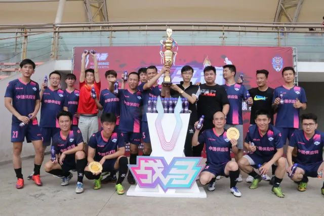 热身赛-中国女篮63-91负澳大利亚 王思雨18分