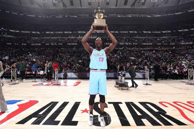 男篮亚洲杯夺冠赔率:澳大利亚居首 中国男篮第3