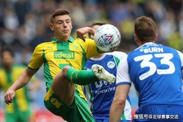 英超-帕尔默传射杰克逊破门 切尔西3-0维拉