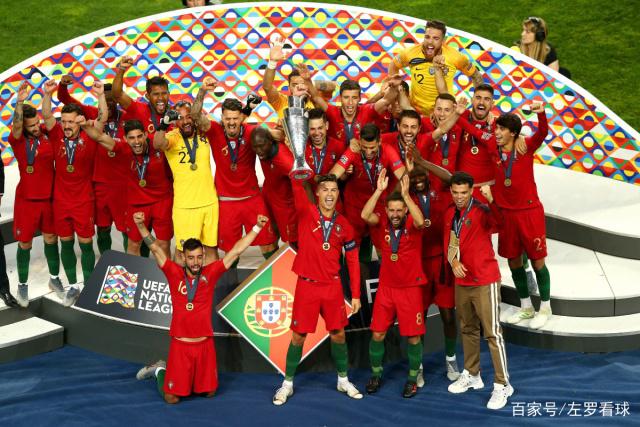 莫兰特32+9+9灰熊险胜凯尔特人 热火力克太阳