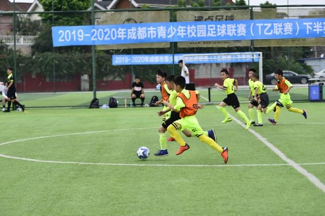 郭士强执教中国男篮战绩1胜11负 最近11场全败