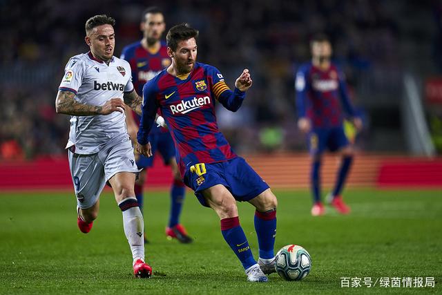 锡安31分鹈鹕大胜国王 爵士险胜火箭止13连败