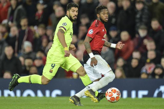 锡安34分鹈鹕力克快船 魔术送猛龙6连败