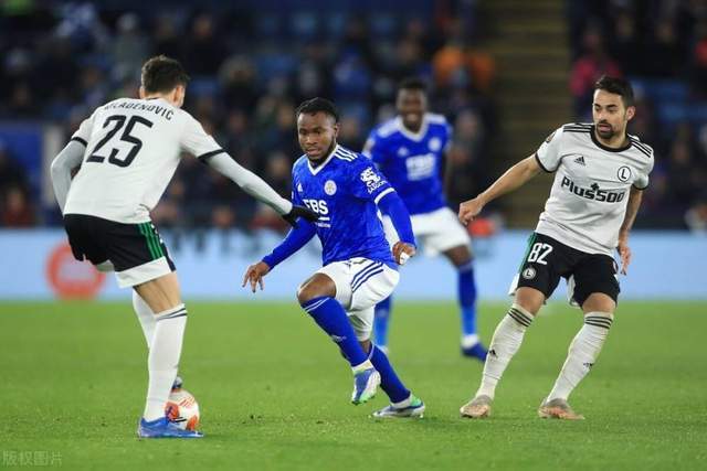 锡安34分鹈鹕力克快船 魔术送猛龙6连败