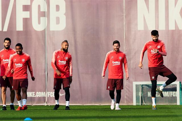 马尚19+10+16翟晓川20+11 广东力克北京9连胜