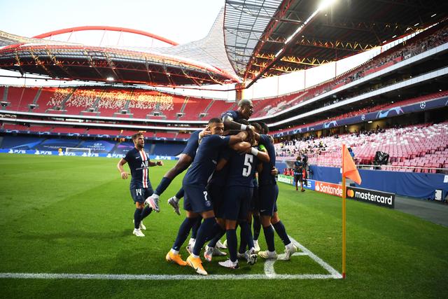 NBA常规赛:雷霆1赔1.26第一 湖人季后赛无悬念